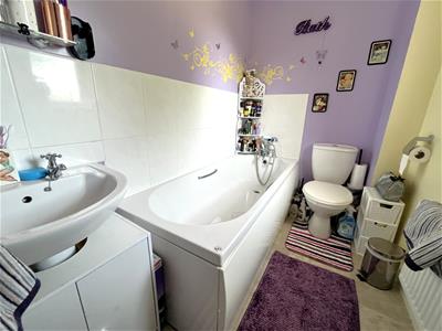 Picture 13